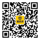 【更容易私募管理】